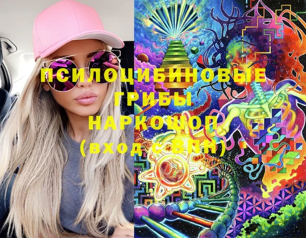 дурь Абинск